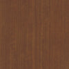 3M™ DI-NOC™ Architectural Finishes Fine Wood, FW-625 EX, 4 ft x 164 ft, 1 Roll/Case