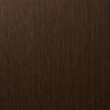 3M™ DI-NOC™ Architectural Finishes Fine Wood FW-625, 1220 mm x 50 m, 1 Roll/Case