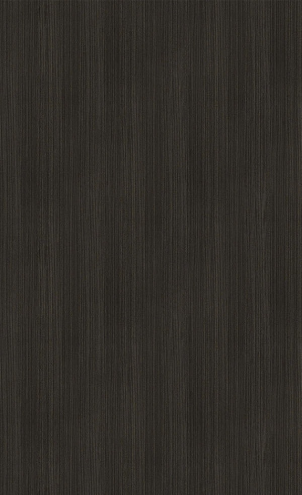 3M™ DI-NOC™ Architectural Finishes Exterior FW-640EX, 1,220 mm x 50 m, 1 Roll/Case