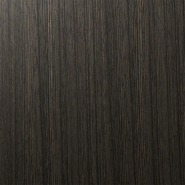 3M™ DI-NOC™ Architectural Finishes Fine Wood FW-640, 1220 mm x 50 m, 1 Roll/Case