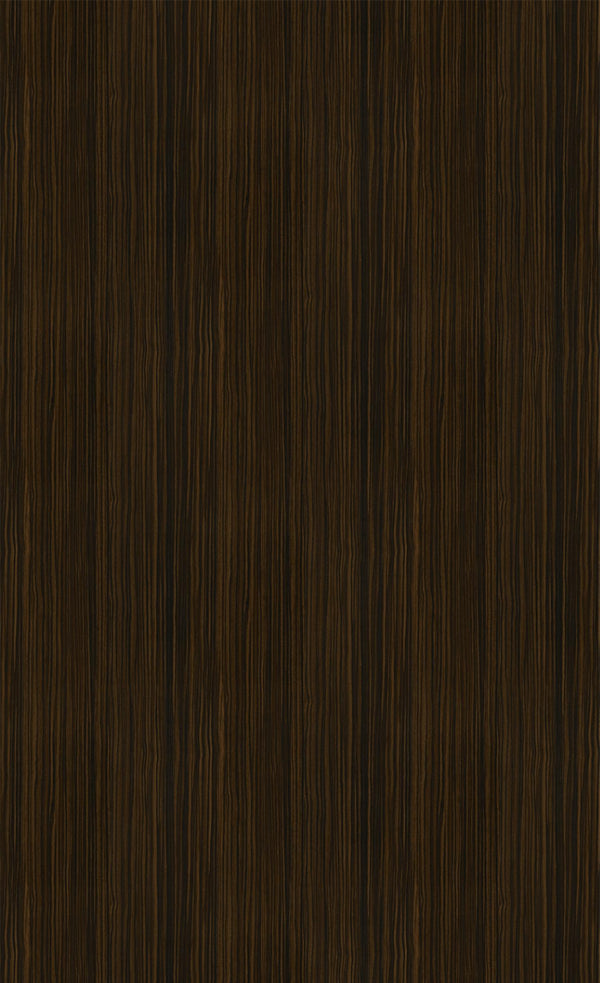 3M™ DI-NOC™ Architectural Finishes Exterior FW-643EX, 1,220 mm x 50 m, 1 Roll/Case