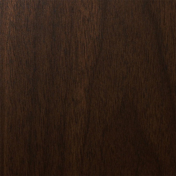 3M™ DI-NOC™ Architectural Finishes Fine Wood FW-651, 1220 mm x 50 m, 1 Roll/Case