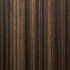 3M™ DI-NOC™ Architectural Finishes Fine Wood FW-656, 4 ft x 164 ft