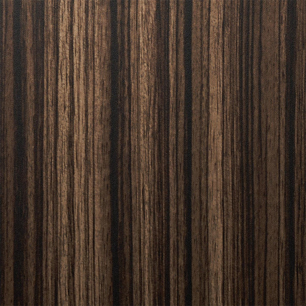 3M™ DI-NOC™ Architectural Finishes Fine Wood FW-656, 4 ft x 164 ft