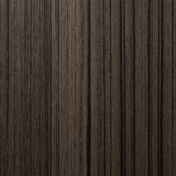 3M™ DI-NOC™ Architectural Finishes Fine Wood FW-7007, 4 ft x 164 ft, 1 Roll/Case