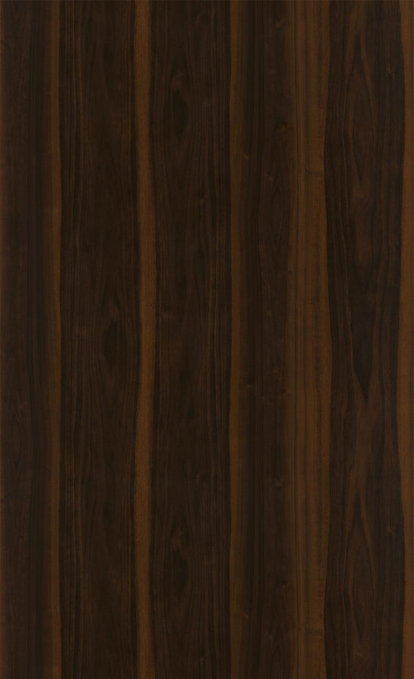 3M™ DI-NOC™ Architectural Finishes Fine Wood FW-7009, 4 ft x 164 ft, 1 Roll/Case