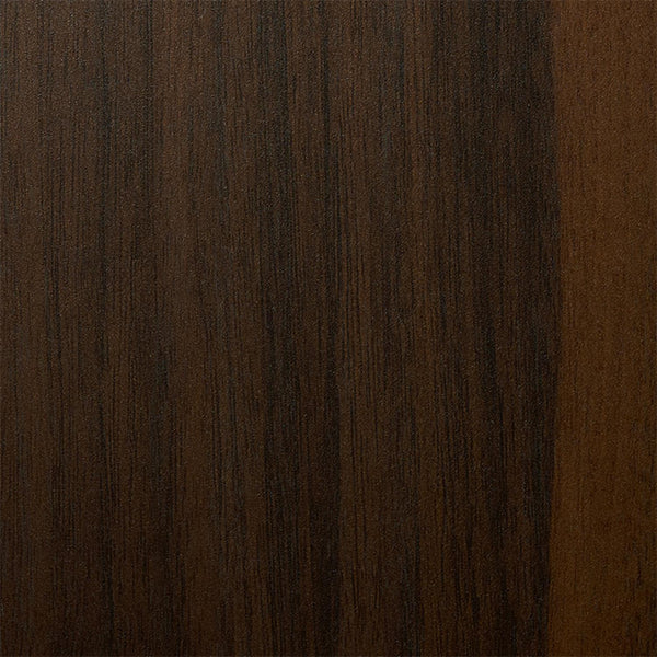 3M™ DI-NOC™ Architectural Finishes Fine Wood FW-7009, 4 ft x 164 ft, 1 Roll/Case