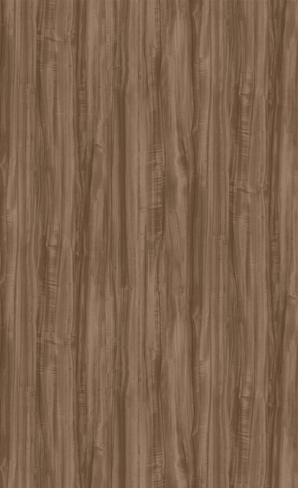 3M™ DI-NOC™ Architectural Finishes Exterior FW-7011EX, 1,220 mm x 50 m, 1 Roll/Casea