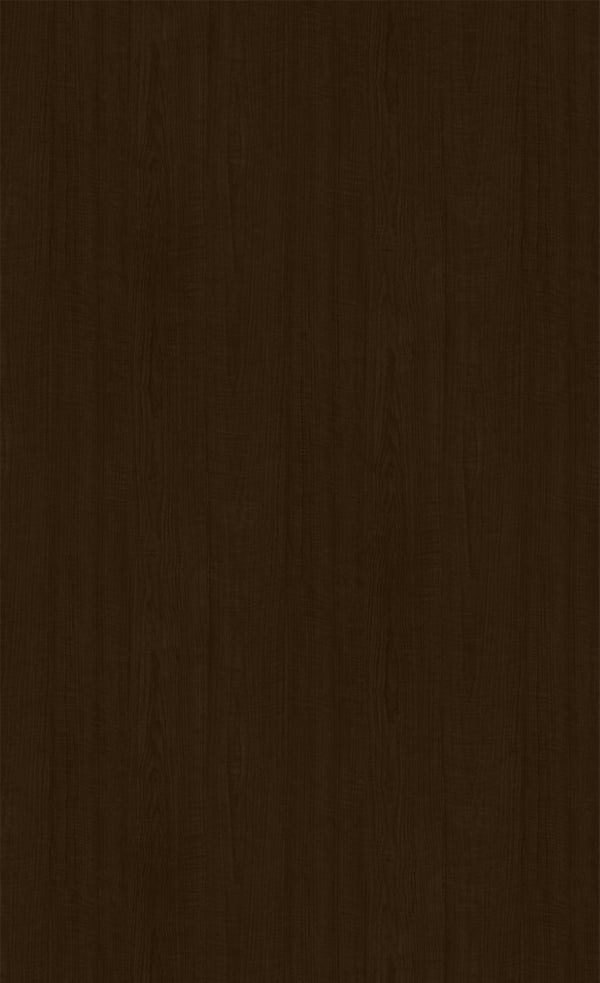 3M™ DI-NOC™ Architectural Finishes Fine Wood FW-7015, 4 ft x 164 ft, 1 Roll/Case