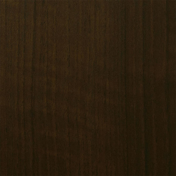 3M™ DI-NOC™ Architectural Finishes Fine Wood FW-7015, 4 ft x 164 ft, 1 Roll/Case