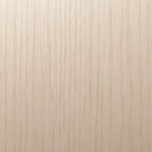 3M™ DI-NOC™ Architectural Finishes Fine Wood FW-788, 4 ft x 164 ft, 1 Roll/Case