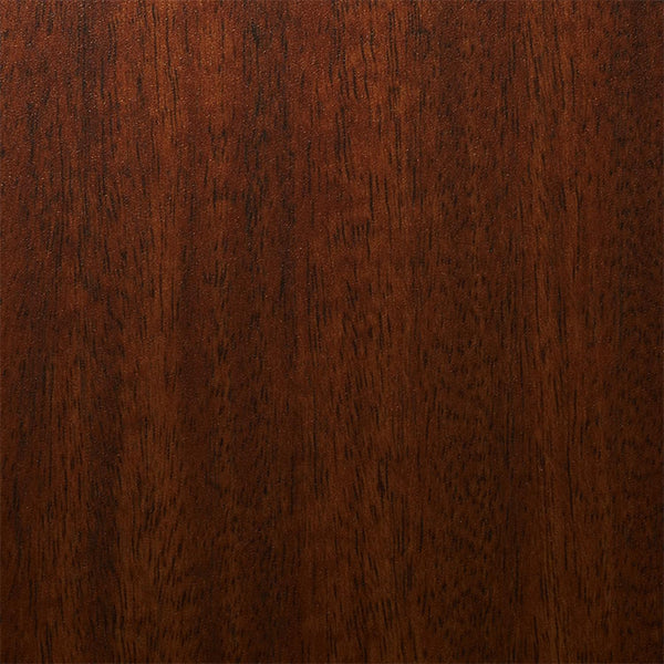 3M™ DI-NOC™ Architectural Finishes Fine Wood FW-886, 1220 mm x 50 m, 1 Roll/Case