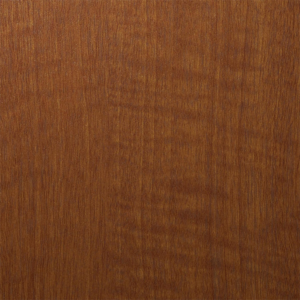 3M™ DI-NOC™ Architectural Finishes Fine Wood FW-888, 1220 mm x 50 m, 1 Roll/Case