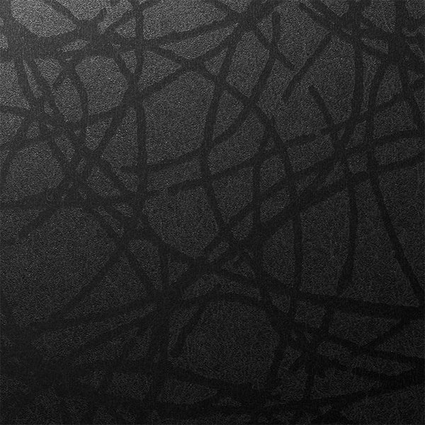 3M™ DI-NOC™ Architectural Finishes Mono Contrast HS-1656, 4 ft x 164 ft, 1 Roll/Case