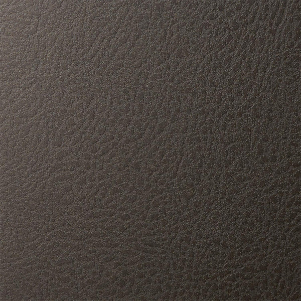 3M™ DI-NOC™ Archtectural Finishes Leather LE-1109, 4 ft x 164 ft, 1 Roll/Case