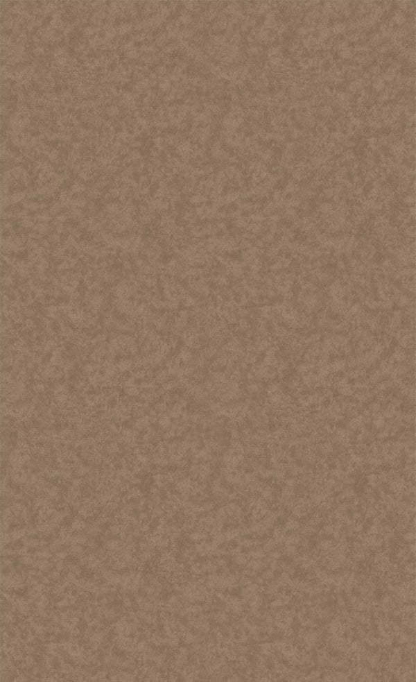 3M™ DI-NOC™ Archtectural Finishes Leather LE-2128, 1220 mm x 50 m, 1 Roll/Case