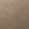 3M™ DI-NOC™ Archtectural Finishes Leather LE-2128, 1220 mm x 50 m, 1 Roll/Case