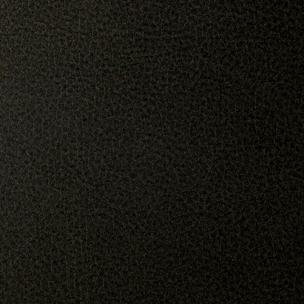 3M™ DI-NOC™ Architectural Finishes Leather LE-2703, Leather, 1220 mm x 50 m, 1 Roll/Case