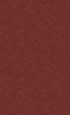 3M™ DI-NOC™ Archtectural Finishes Leather LE-2782, 4 ft x 164 ft, 1 Roll/Case