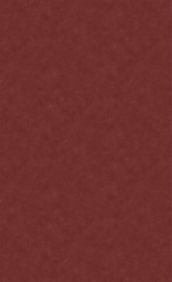 3M™ DI-NOC™ Archtectural Finishes Leather LE-2782, 4 ft x 164 ft, 1 Roll/Case