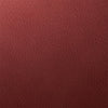 3M™ DI-NOC™ Archtectural Finishes Leather LE-2782, 4 ft x 164 ft, 1 Roll/Case