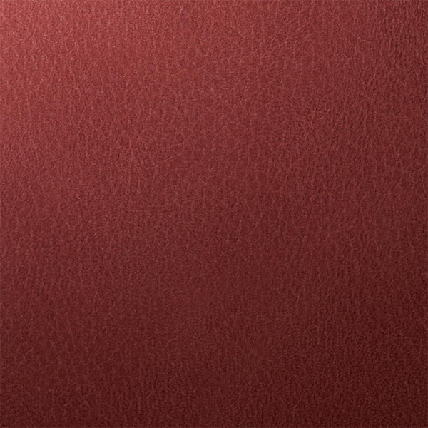 3M™ DI-NOC™ Archtectural Finishes Leather LE-2782, 4 ft x 164 ft, 1 Roll/Case