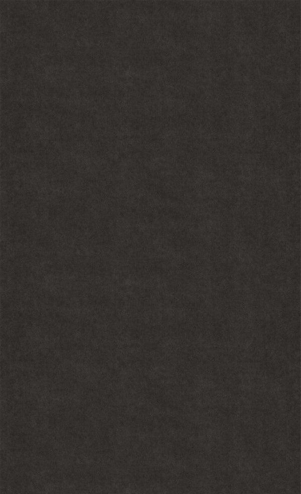 3M™ DI-NOC™ Architectural Finishes Exterior LE-703EX, 1,220 mm x 50 m, 1Roll/Case