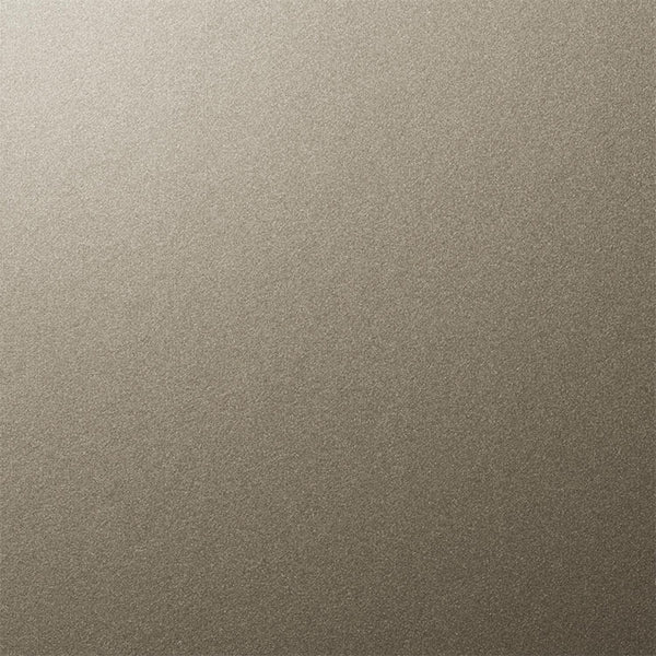 3M™ DI-NOC™ Architectural Finishes Exterior ME-001EX, 1,220 mm x 50 m, 1 Roll/Case