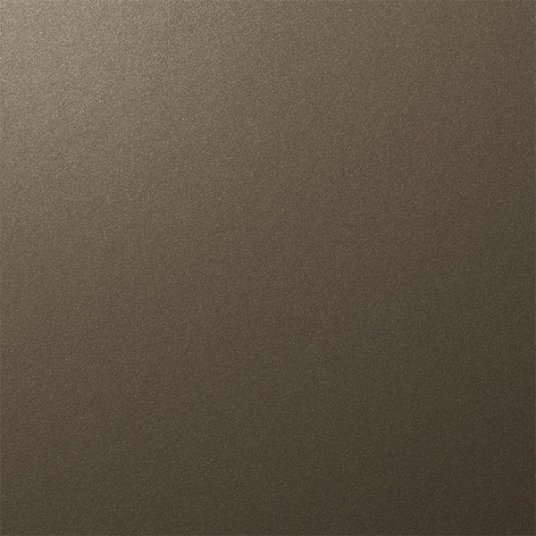 3M™ DI-NOC™ Architectural Finishes Exterior ME-002EX, 1,220 mm x 50 m, 1 Roll/Case