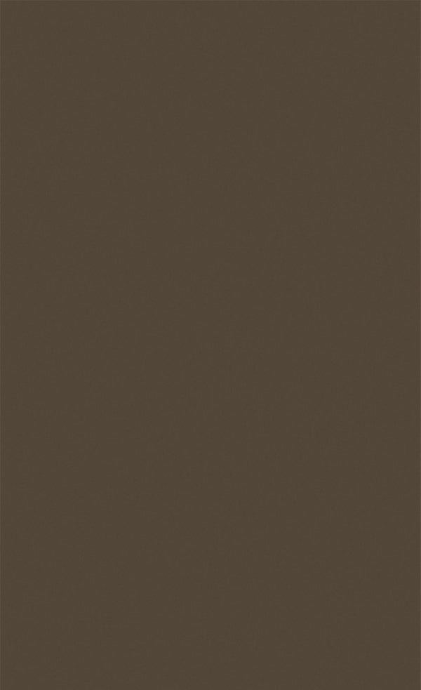 3M™ DI-NOC™ Architectural Finishes Exterior ME-002EX, 1,220 mm x 50 m, 1 Roll/Case