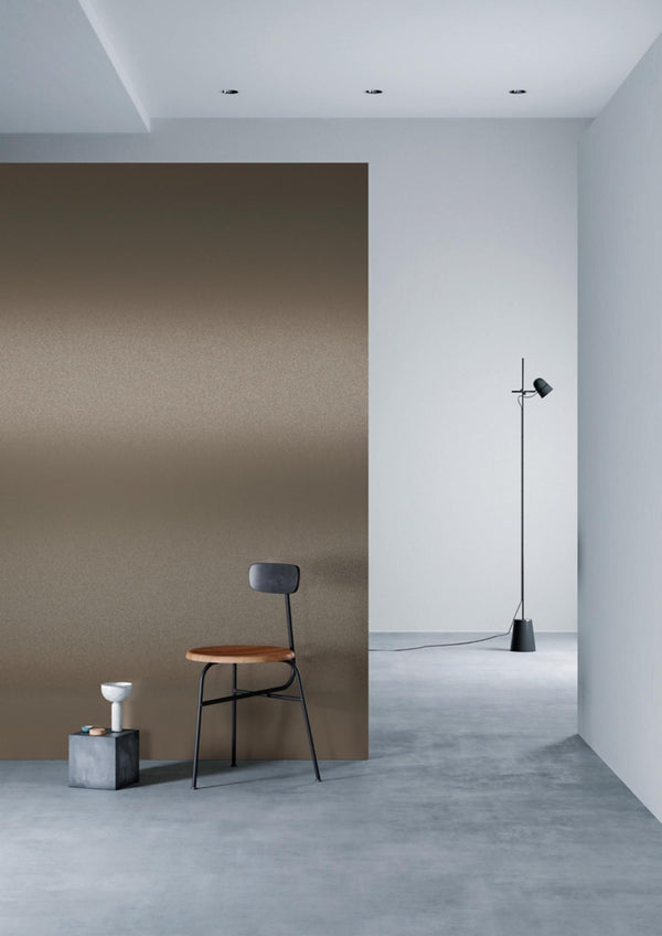 3M™ DI-NOC™ Architectural Finishes Exterior ME-002EX, 1,220 mm x 50 m, 1 Roll/Case