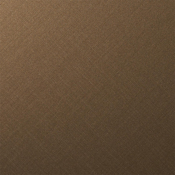 3M™ DI-NOC™ Architectural Finishes Abrasion Resistant ME-009AR, 1220 mm x 25 m