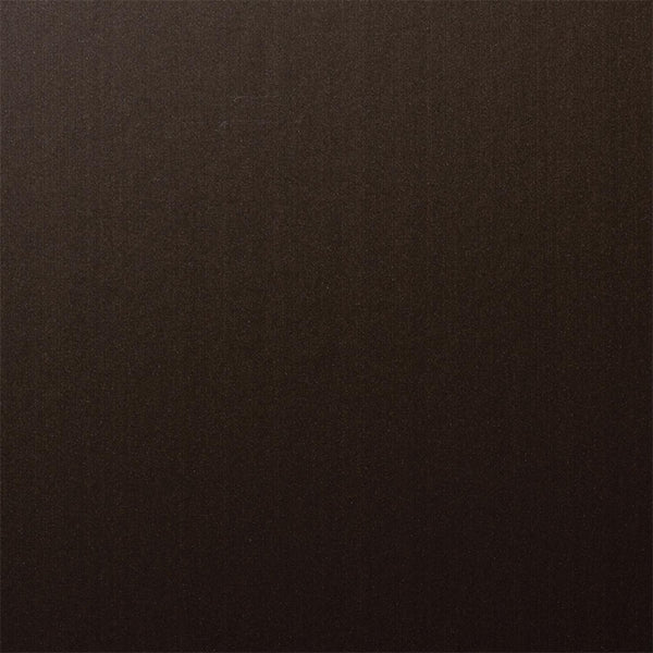 3M™ DI-NOC™ Architectural Finishes Metallic Hairline ME-1174, 4 ft x 164 ft, 1 Roll/Case