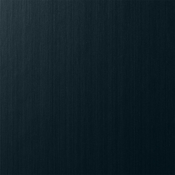 3M™ DI-NOC™ Architectural Finishes Metallic Hairline ME-1175, 4 ft x 164 ft, 1 Roll/Case