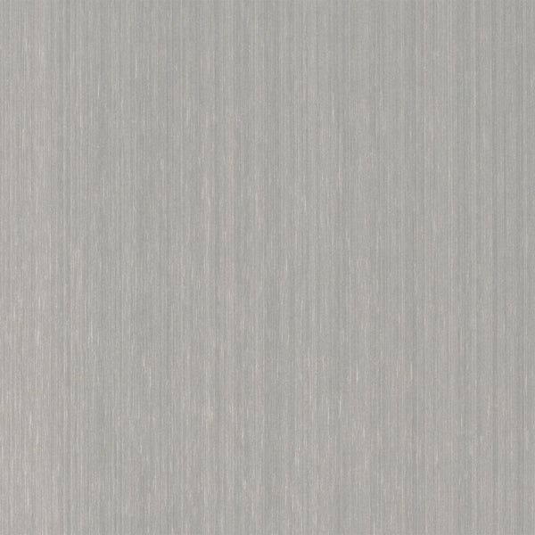 3M™ DI-NOC™ Architectural Finishes Metallic Hairline ME-1435, 4 ft x 164 ft, 1 Roll/Case