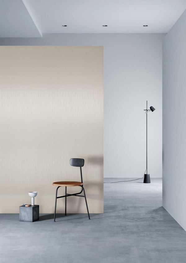 3M™ DI-NOC™ Architectural Finishes Abrasion Resistant ME-1466AR, 1220 mm x 25 m