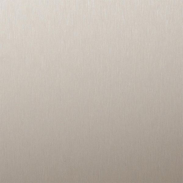 3M™ DI-NOC™ Architectural Finishes Abrasion Resistant ME-1466AR, 1220 mm x 25 m