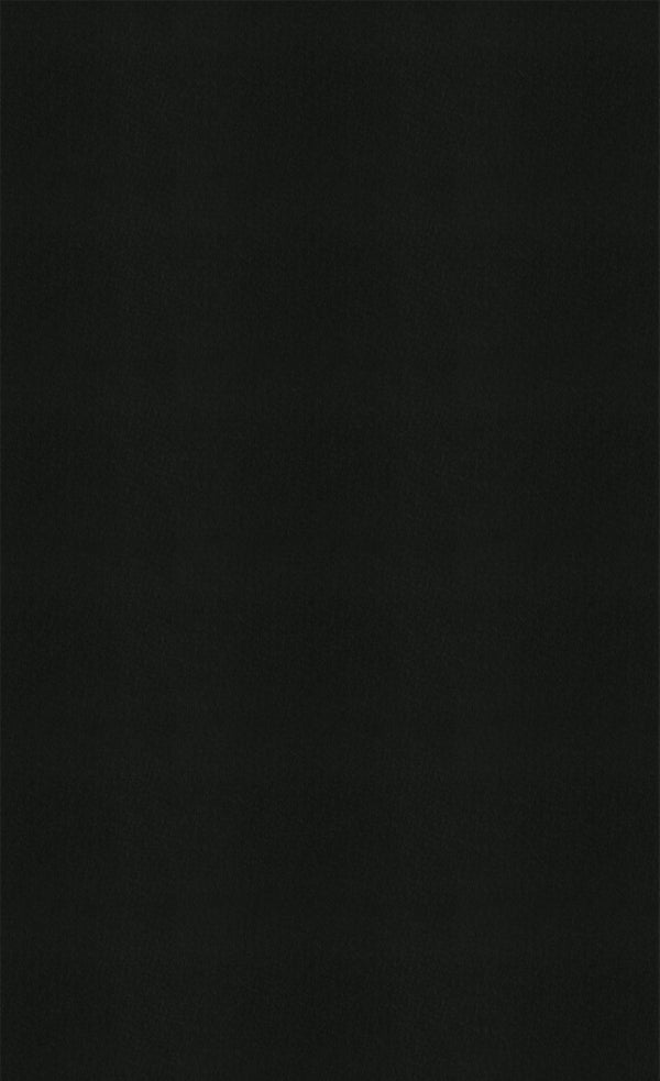 3M™ DI-NOC™ Architectural Finishes Metallic Hairline ME-1685, 4 ft x 164 ft, 1 Roll/Case