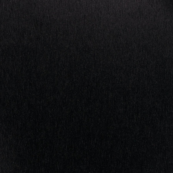 3M™ DI-NOC™ Architectural Finishes Metallic Hairline ME-1685, 4 ft x 164 ft, 1 Roll/Case