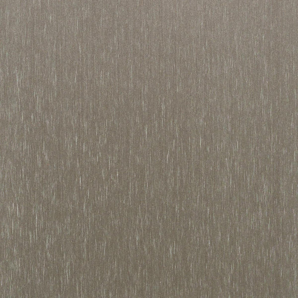 3M™ DI-NOC™ Architectural Finishes Metallic Hairline ME-1781, 4 ft x 164 ft, 1 Roll/Case