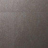 3M™ DI-NOC™ Archtectural Finishes Aged Metal ME-1961, 1220 mm x 50 m, 1 Roll/Case