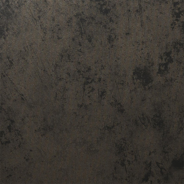 3M™ DI-NOC™ Archtectural Finishes Aged Metal ME-2020, 1220 mm x 50 m, 1 Roll/Case