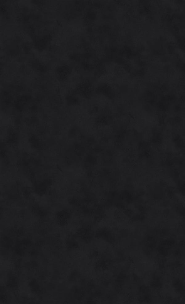 3M™ DI-NOC™ Archtectural Finishes Aged Metal ME-2027, 1220 mm x 50 m, 1 Roll/Case