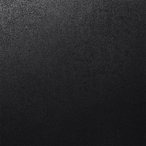 3M™ DI-NOC™ Archtectural Finishes Aged Metal ME-2027, 1220 mm x 50 m, 1 Roll/Case