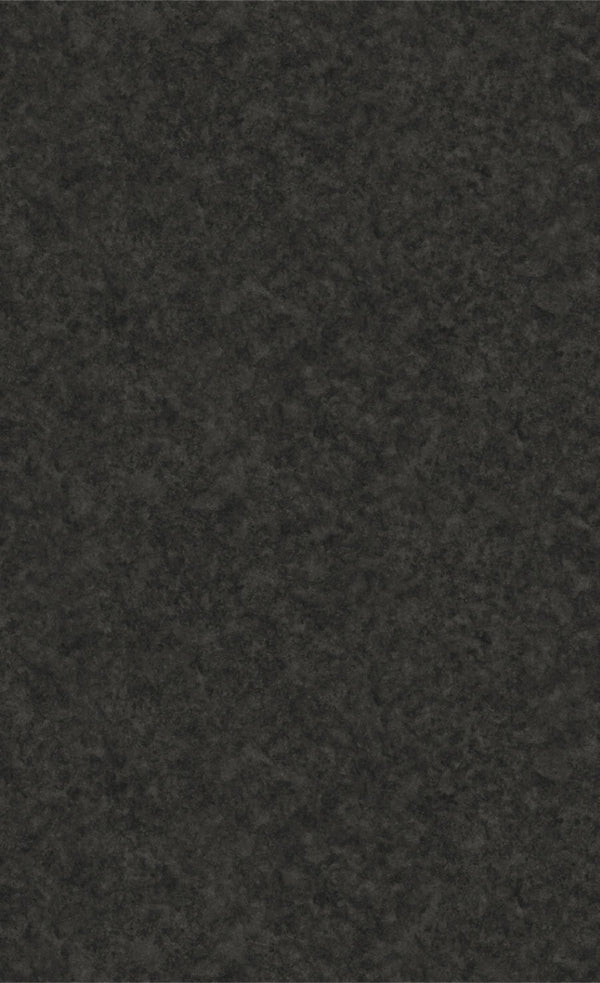 3M™ DI-NOC™ Architectural Finishes Metallic ME-2174, Metal, 1220 mm x 50 m, 1 roll/Case