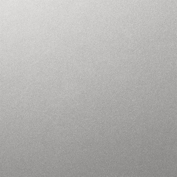 3M™ DI-NOC™ Architectural Finishes Metallic ME-2261, Metal, 1220 mm x 50 m, 1 roll/Case