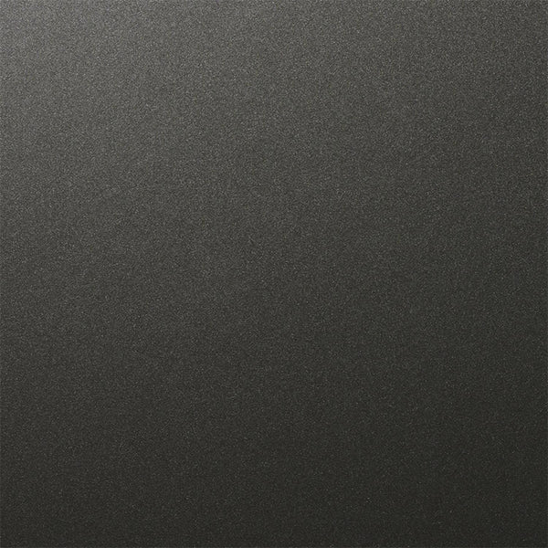 3M™ DI-NOC™ Architectural Finishes Metallic ME-2264, Metal, 1220 mm x 50 m, 1 roll/Case