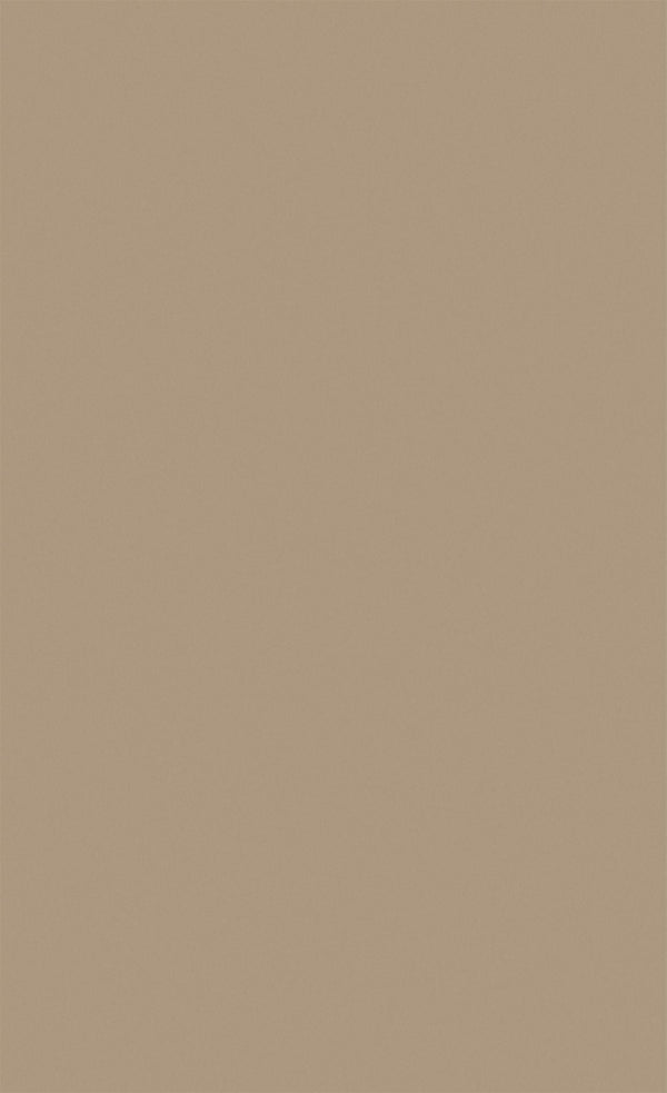 3M™ DI-NOC™ Architectural Finishes Metallic ME-2265, Metal, 1220 mm x 50 m, 1 roll/Case