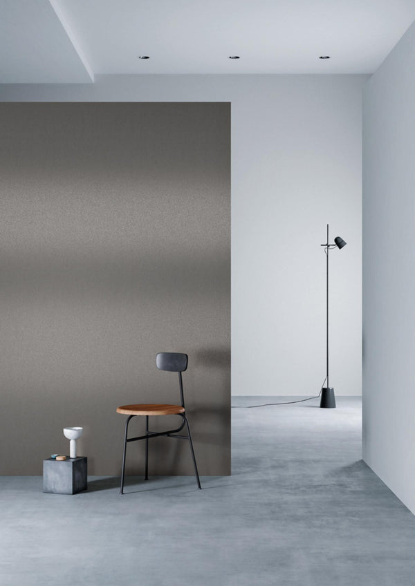 3M™ DI-NOC™ Architectural Finishes Metallic ME-2273, Metal, 1220 mm x 50 m, 1 roll/Case