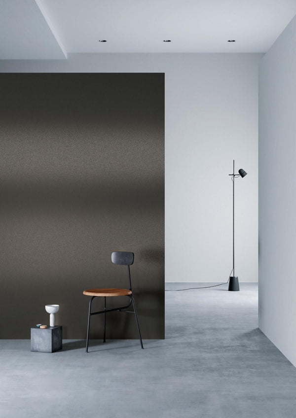 3M™ DI-NOC™ Architectural Finishes Metallic ME-2274, Metal, 1220 mm x 50 m, 1 roll/Case